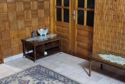 Apartament cu 4 camere decomandat în Central - 7