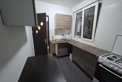 Apartament 2 camere decomandat Eroii Revolutiei - Metrou - 9