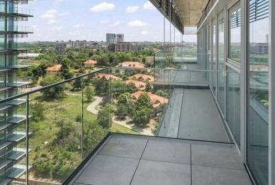 Apartament 2 camere  - Floreasca