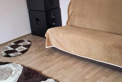 Casă cu 5 camere în Chercea - 6