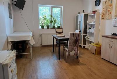 IMOBIL MULTIFUNCTIONAL IN ARADUL NOU - 11