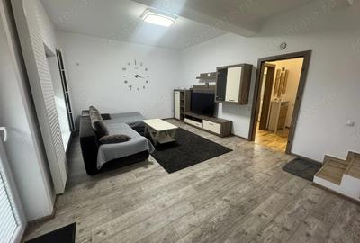 Casa Bragadiru De Inchiriat | P+1 100 mp | PetFriendly - 6