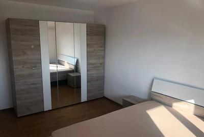 Inchiriez apartament cu 1 camera, proprietar, fara comision agentie! - 1