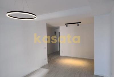 Garsonieră semidecomandată în Viilor - 3