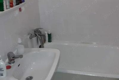 Garsoniera de vanzare - 8