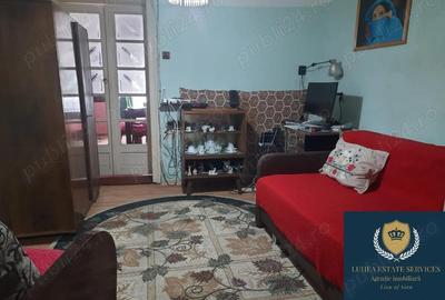 Re?i?a - Casa cu 3 camere, atelier ?i sera - 5