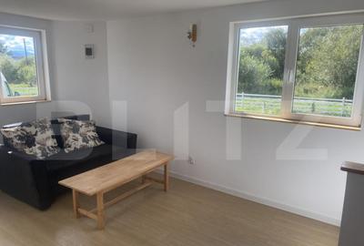 Casa de vanzare in Dorna Candrenilor - 7