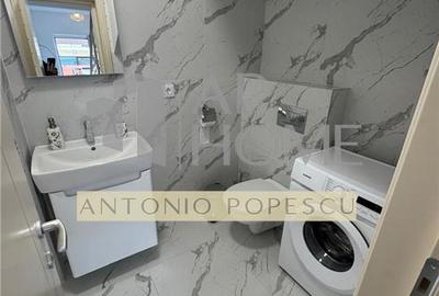 Duplex cu 4 camere cu Teren 150 Mp în Central - 4