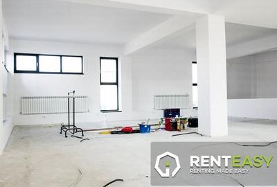 Spațiu comercial, de 265 mp, în Tudor Vladimirescu - 3