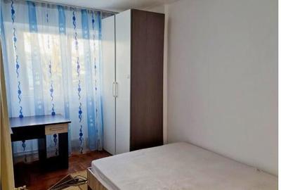Apartament 3 camere si 2 bai! CE1335 - 5