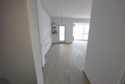 Apartament In Bloc Finalizat - Meraki 7 Studios In Mamaia Nord -  LIDL! La Cheie - 10