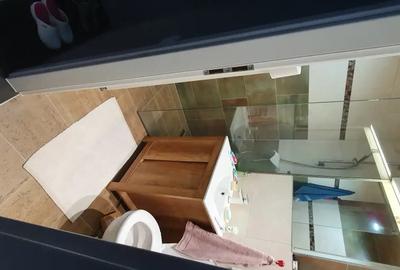 Apartament cu 3 camere decomandat în Lugoj - 3