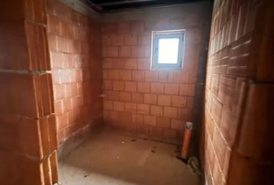 Casă cu 3 camere cu Teren 450 Mp în Satu Nou de Jos - 7