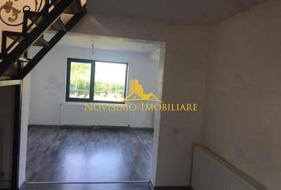 NOVISIMO-IMOBILIARE: VILA IN  TATARANI - 5
