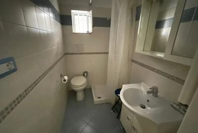 Garsonieră decomandată în Pantelimon - 3
