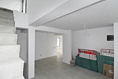 Casa P+1 cu design deosebit, Valu lui Traian - 16