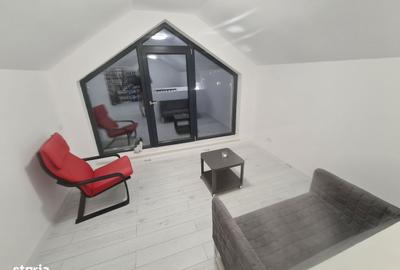 Casă cu 4 camere în Berceni - 13