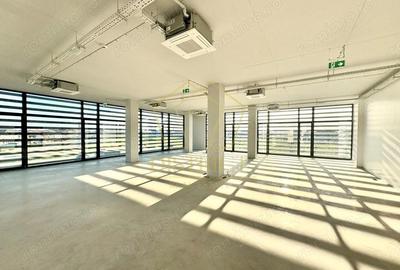 Spațiu comercial, de 152 mp, în Moșnița Veche - 2