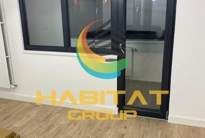 4 camere 126mp Finisaje LUX Brancoveanu - Cavar Residence - 23