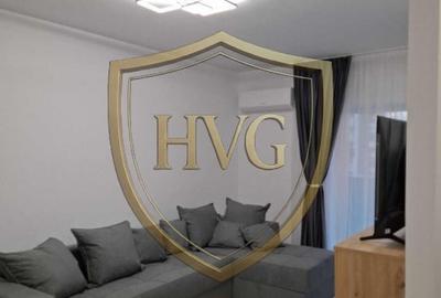 Apartament cu 2 camere decomandat în Berceni - 7