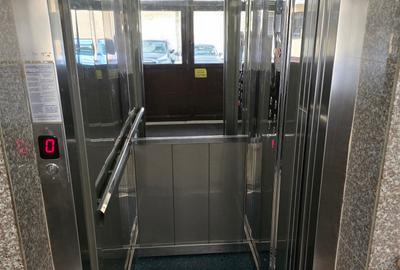 Apartament 2 camere 50mp Metalurgiei Metrou Dimitrie Leonida Vezi Videoq - 4