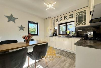 Casă individuală cu 5 camere cu Canalizare în Galata - 18