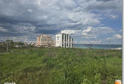 Spațiu comercial, în Central - 2