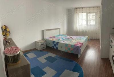 Casă cu Teren 265 Mp în Central - 7