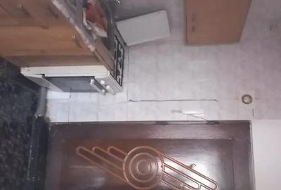 Garsonieră semidecomandată în Central - 4