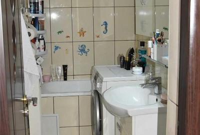 Apartament o camera complet mobilat si utilat Apartament o camera complet mobilat si utilat - 2