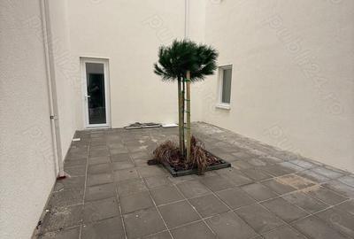 Apartament cu 2 camere în Braytim - 1