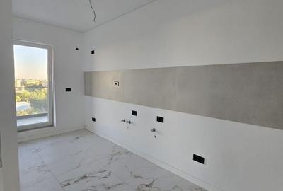 3 camere tip Duplex la 10 min de Metrou Piata Sudului - 7