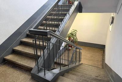 Apartament cu 2 camere decomandat în Luncă - 3