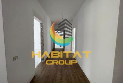 Apartament 4 Camere Nou Finalizat zona Timpuri Noi Mutare rapida - 2