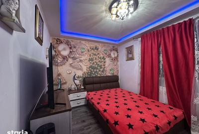 Casă cu 4 camere cu Teren 354 Mp în Târgșoru Vechi - 2