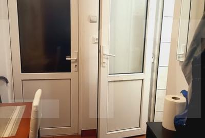 Apartament 2 camere, 40 mp, zona Dambovita - 7