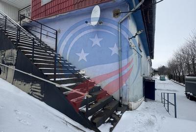 Spațiu industrial, de 3,000 mp, în Bariera Vâlcii - 9