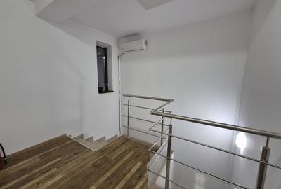 Duplex 4 camere mobilat si utilat, pod izolat 40 mp- Berceni- Vidra - 7