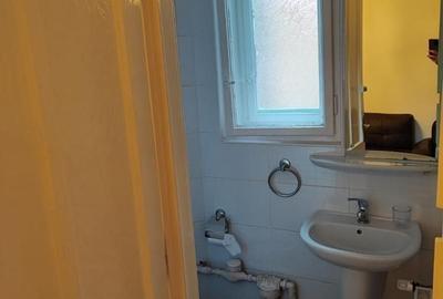 Apartament cu 4 camere decomandat în Ultracentral - 11