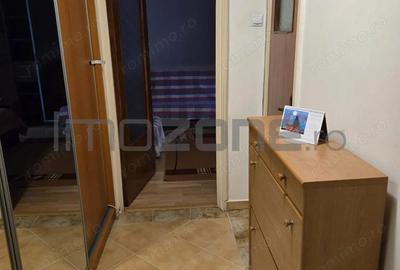 Garsonieră decomandată în Timișoara - 4