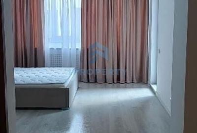 Apartament cu 3 camere în Herăstrău - 6