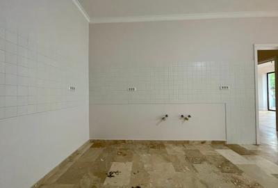 Închiriere apartament 3 camere, 2 balcoane 105 mp - Tei / B. Văcărescu - 4