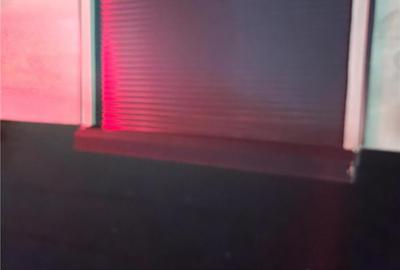 Casă cu Teren 500 Mp în Adunații-Copăceni - 9