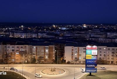Apartament cu 2 camere, mobilat în Central - 3