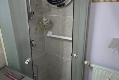 Garsonieră decomandată în Pantelimon - 3