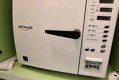 Spațiu comercial, de 60 mp, în Drumul Taberei - 2