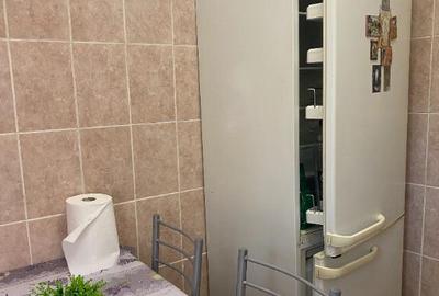 VIGAFON - Apartament 2 camere Vest-Lamaita - 2