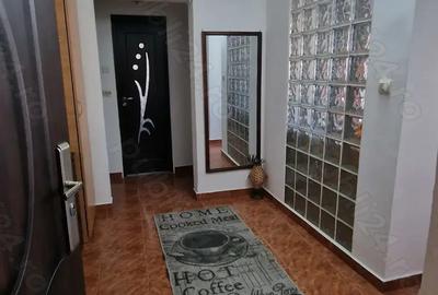 Se inchiriaza apartament in Filia?i cu 2 camere. - 1