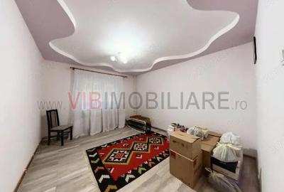 3 Camere - Parter - Centrala Termica - 6