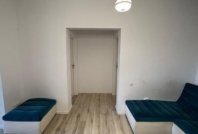 Casă cu 5 camere cu Teren 400 Mp în Gheorgheni - 5